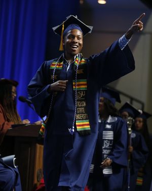Image post by @jacksonstateu on Instagram