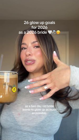 Video post by @anyaweitz on TikTok