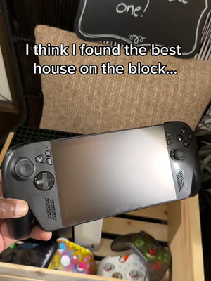 Video post by @xbox on TikTok