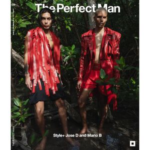 Image post by @stephanieselan on Instagram