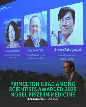 Image post by @cbsphiladelphia on Instagram