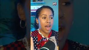 Video post by @comeandtalk2me on YouTube