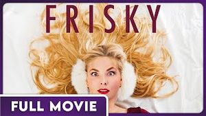 Video post by @gravitasfreemovies on YouTube