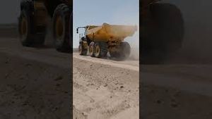Video post by @johndeere on YouTube