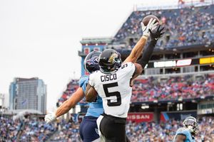 Image post by @kindellbphoto on Instagram