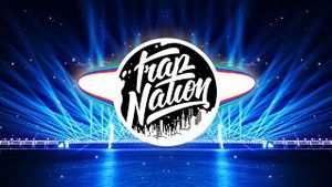 Video post by @trapnation on YouTube