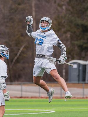 Image post by @nutimberwolves on Instagram