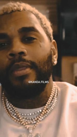 Video post by @romie_fly on Instagram