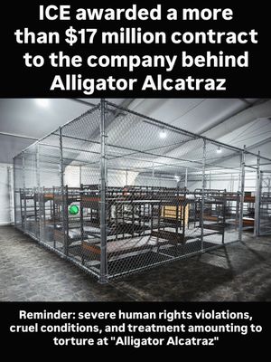 Image post by @cultura_movement on Instagram