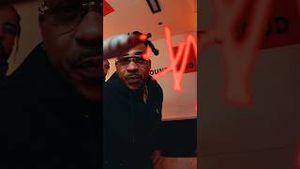 Video post by @soundcloud on YouTube