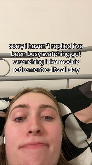 Video post by @sportwithskyla on TikTok