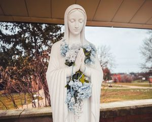 Image post by @thomasmoreky on Instagram