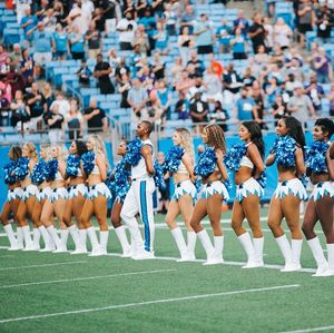 Image post by @topcats on Instagram