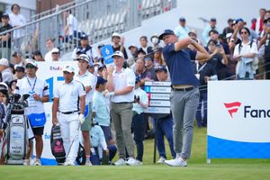 Image post by @matt_schmd on Instagram