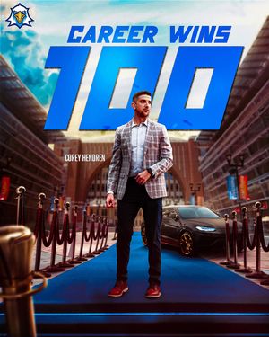 Image post by @tsceagles on Instagram