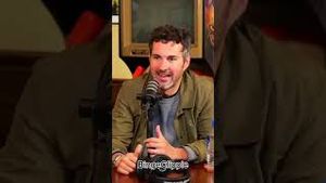 Video post by @marknormand on YouTube