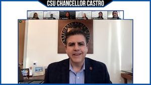 Video post by @cmediapro on YouTube