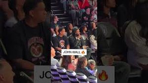 Video post by @House of Highlights on YouTube