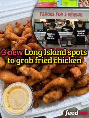 Image post by @newsdayfeedme on Instagram