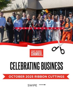 Image post by @ftwchamber on Instagram