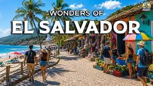 Video post by @tripinsight.travel on YouTube