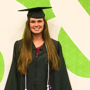 Image post by @miners_wvb on Instagram