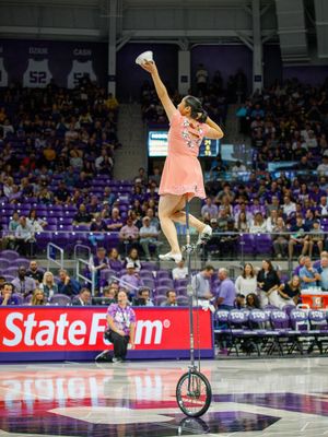 Image post by @melissatrieb on Instagram