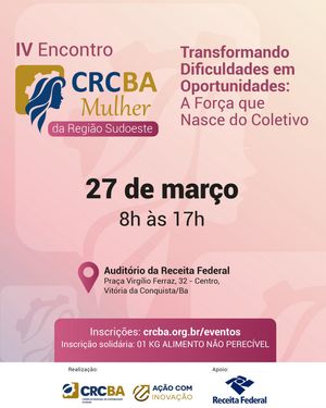 Image post by @crcba on Instagram