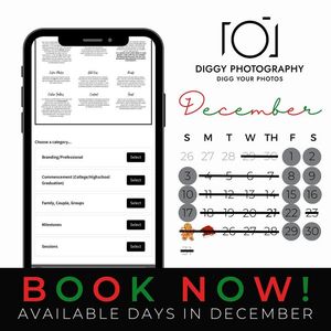 Image post by @DiggyPhotographyMA on Facebook
