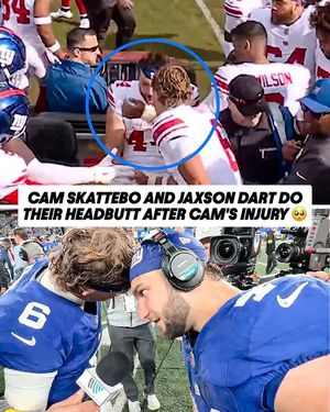 Image post by @nflonprime on Instagram