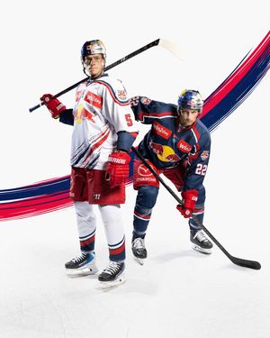 Image post by @redbullshop on Instagram