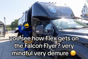 Video post by @bentleyu on TikTok