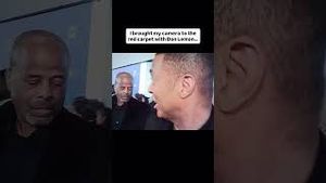 Video post by @respectivecollective on YouTube