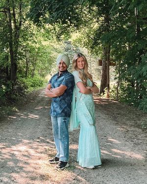Image post by @lissandnikk on Instagram