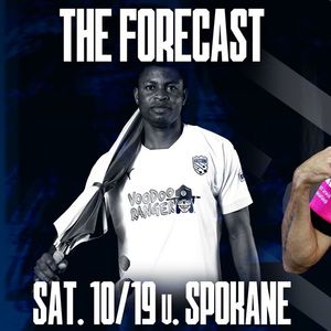 Image post by @nocohailstormfc on Instagram