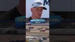 Video post by @indycaronfox on YouTube