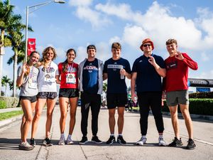 Image post by @faufootball on Instagram