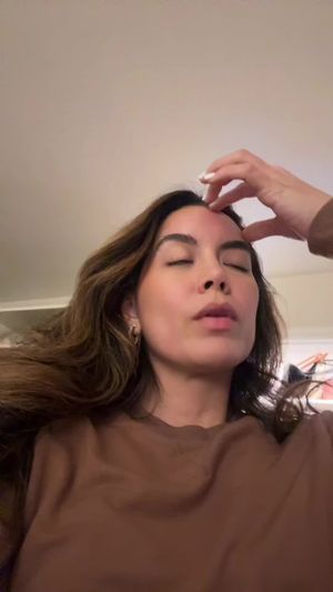Video post by @byerikabatista on TikTok