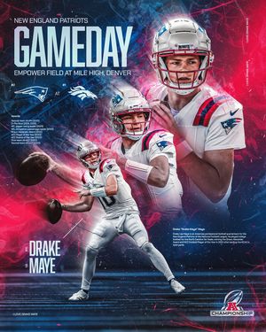 Image post by @coreyjrskdesign on Instagram