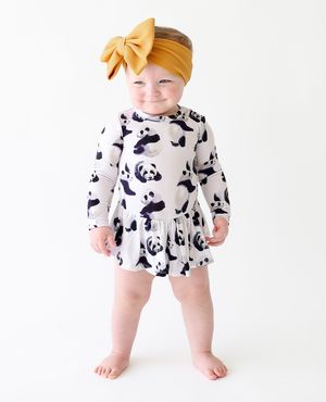 Image post by @poshpeanut on Instagram