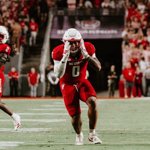 Image post by @packfootball on Instagram