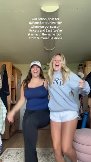 Video post by @marykateed_20 on TikTok