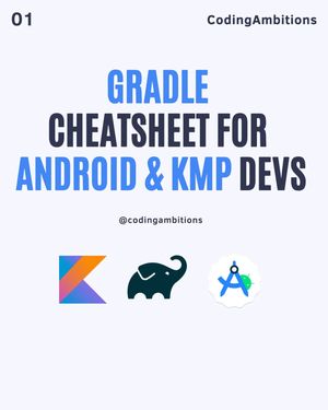 Image post by @codingambitions on Instagram