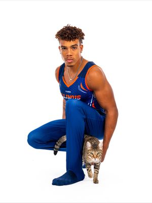 Image post by @sam_phill on Instagram