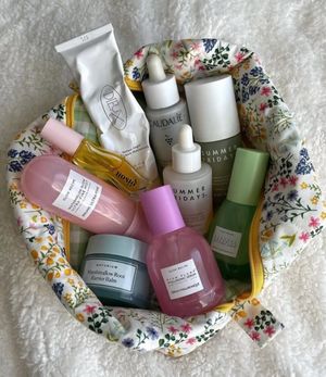 Image post by @your.skinsbestie on Instagram