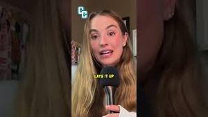 Video post by @rademita on YouTube