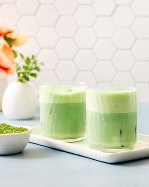 Image post by @PremierProtein on Facebook