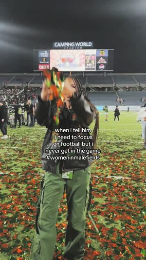 Video post by @ashleyxbryant on TikTok