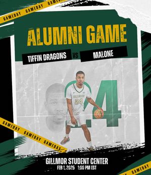 Image post by @tiffinuhoops on Instagram