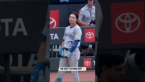 Video post by @sportsnet on YouTube